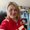 Photo of Michelle J.