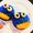Photo of Qype User (sense…)