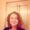 Photo of Brittany M.