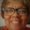 Photo of Lynda L.