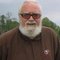 Gary M.