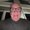 Photo of David A.