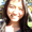 Photo of Monica G.
