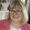 Photo of Wendy D.