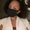 Photo of Erica J.