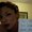 Photo of Tina F.