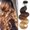 Photo of HairFX ..