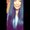 Photo of Yvette C.