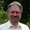 Photo of Don D.