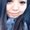 Photo of Nina N.