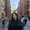 Photo of Valeria M.