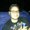 Photo of Chris S.