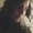 Photo of Trina G.