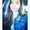 Photo of Dragana D.