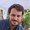 Photo of Javier H.