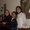 Photo of Marsha H.