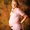 Photo of Haileigh T.