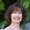 Photo of Rebecca B.