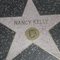 Nancy K. profile picture