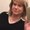 Photo of Tracey M.