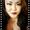 Photo of Jung Eun Y.