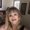 Photo of Alice M.