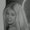 Photo of Michelle M.