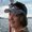 Photo of Dawn S.