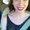Photo of Kinsey Y.