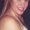 Photo of Eve G.
