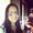 Photo of Michaela B.