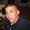 Photo of Brian B.