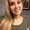 Photo of Megan H.