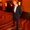 Photo of Eric J.