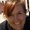 Photo of Carrie T.
