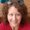 Photo of Tracy C.