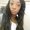 Photo of Jazzy R.
