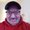 Photo of Kevin F.