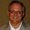 Photo of Jeff F.
