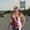 Photo of Sara S.