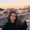 Photo of Ramsha S.