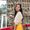 Photo of Wen Na Z.