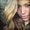 Photo of Danielle S.