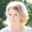 Photo of Jessica L.