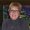Photo of Cindy H.