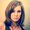 Photo of Alison F.