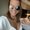 Photo of Gabriela P.
