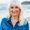 Photo of Sharon M.