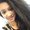 Photo of Cheyenne N.
