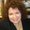 Photo of Laura H.